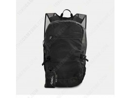 Matador Freefly16 Backpack